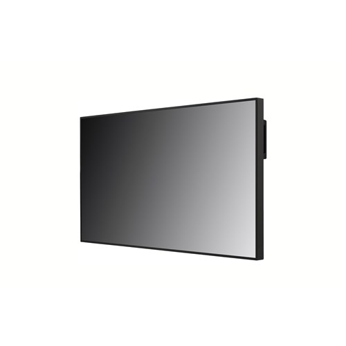 LG-75XS4P-B-2