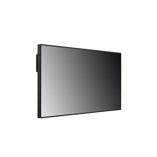 LG-75XS4P-B-4
