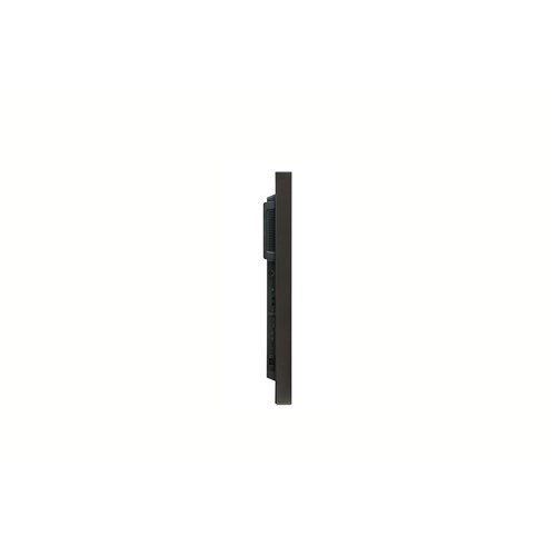 LG-75XS4P-B-5