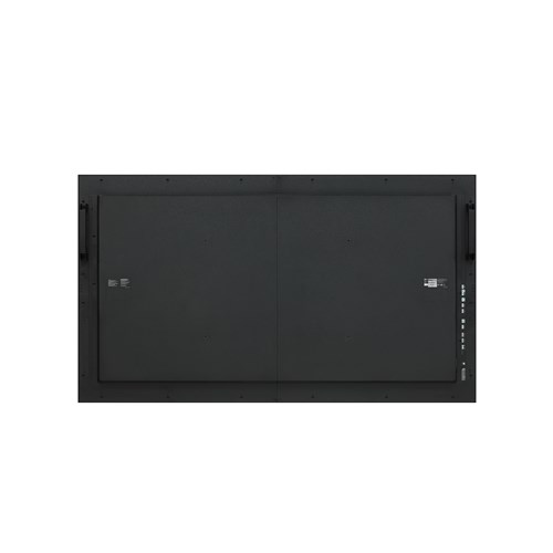 LG-75XS4P-B-6