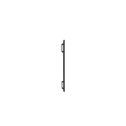 LG-86UH5Q-E-5