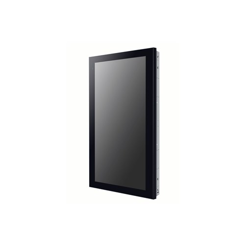 LG-86XE3FS-B_3