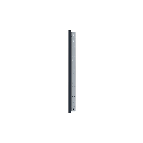 LG-86XE3FS-B_4
