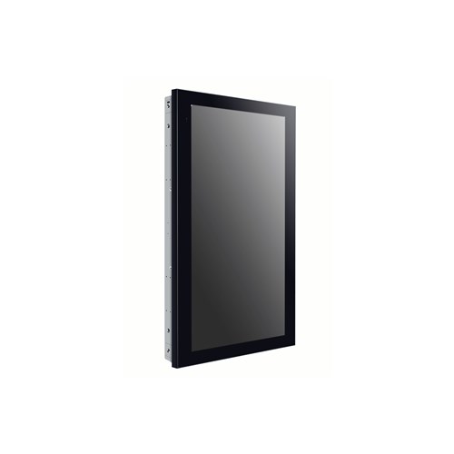 LG-86XE3FS-B_5