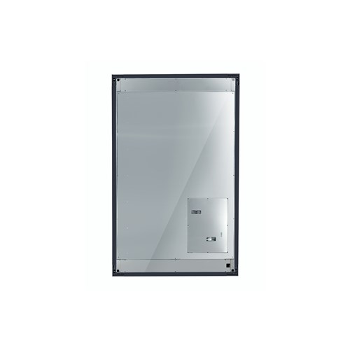 LG-86XE3FS-B_6