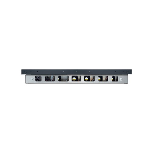 LG-86XE3FS-B_7
