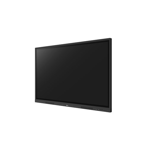 LG-98TR3DK-BM-1