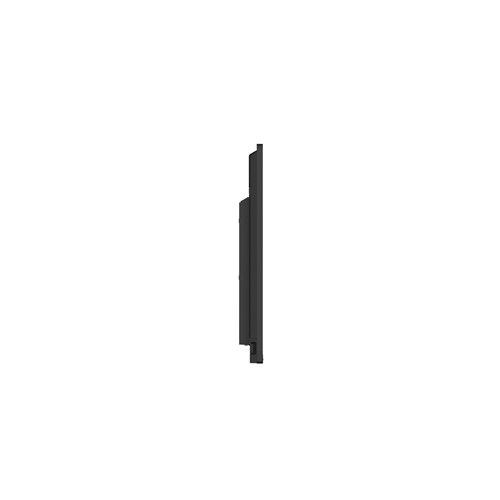 LG-98TR3DK-BM-2