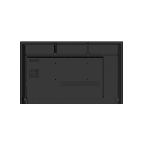 LG-98TR3DK-BM-5