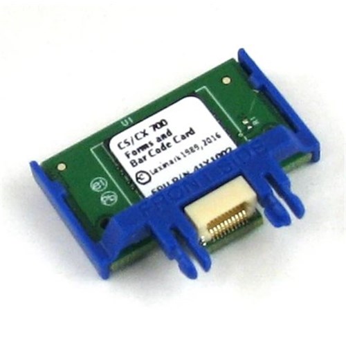 LM21K0127