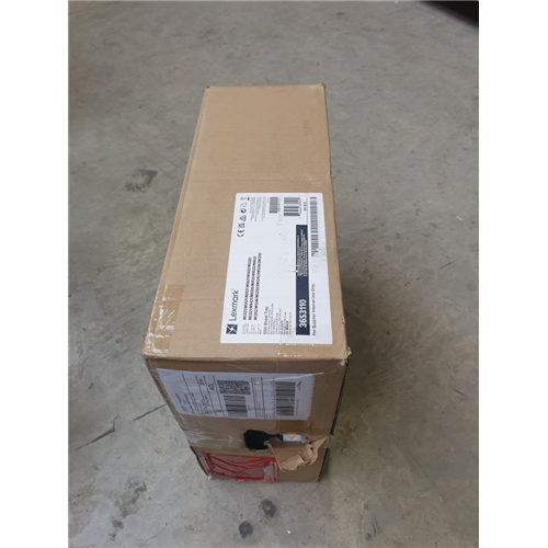 LM36S3110-RET