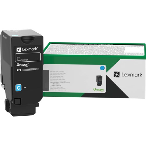 LM81C1XC0