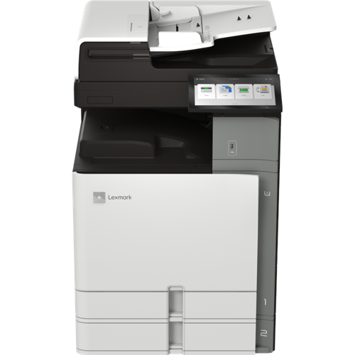 LMCX952se