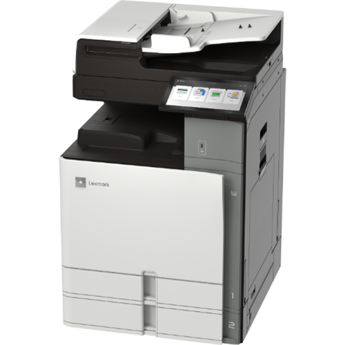 LMCX952se_2