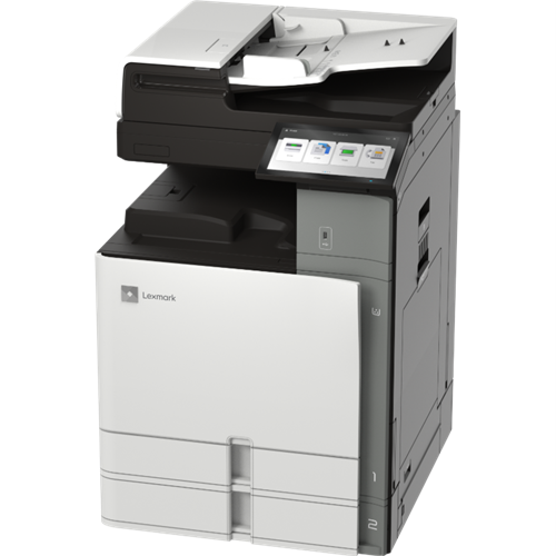 LMCX953se
