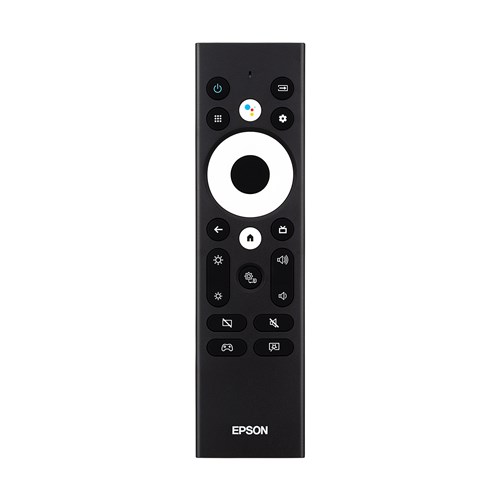 LS800_OPT_Remote_Controller_LS800