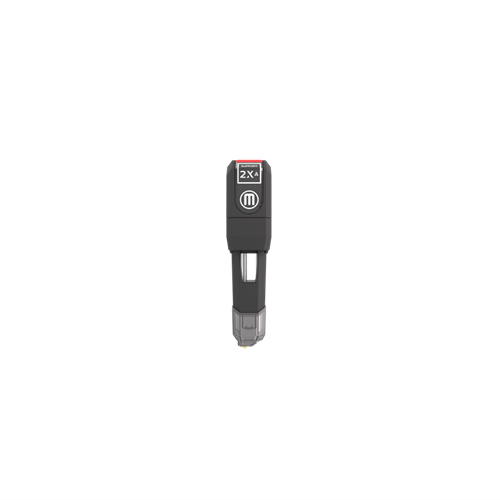 Makerbot - MB900-0044A
