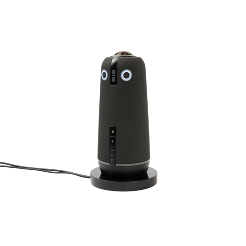 OWL-ACCMTW405-5-1