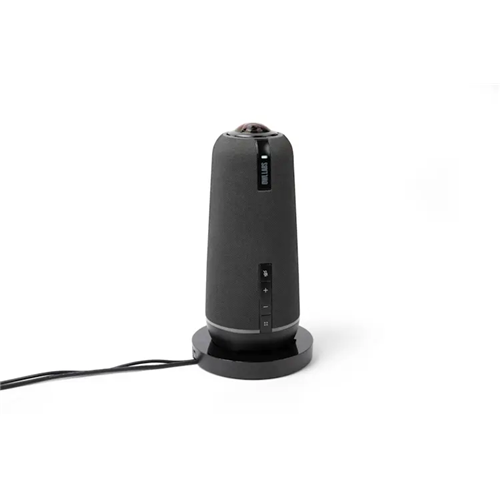 OWL-ACCMTW405-5-2