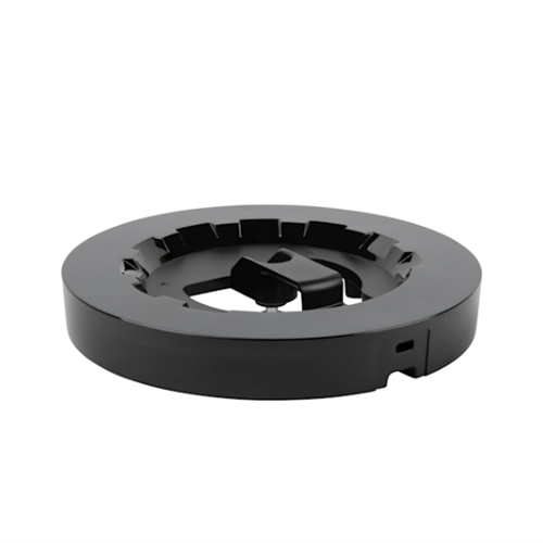 OWL-ACCMTW405-5