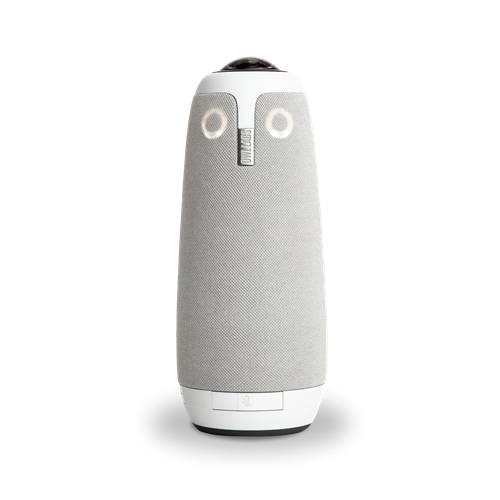 OWL-MTW300-4000