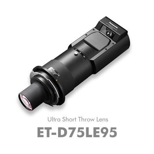 PA-ET-D75LE95