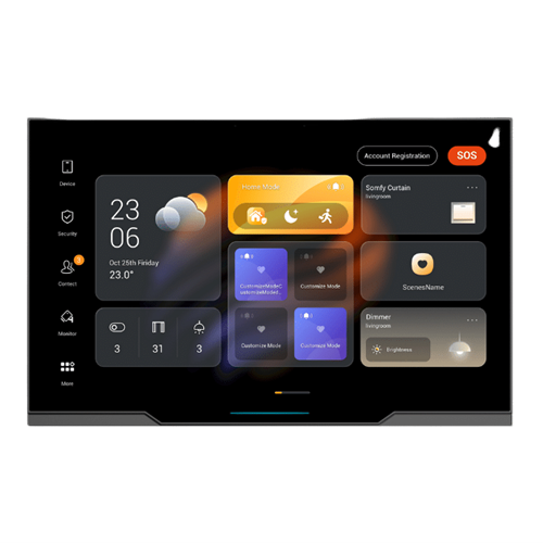 PH81-KNX-EU-2