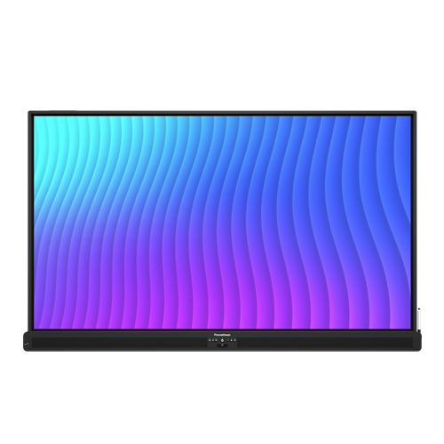 PM-AP10-A65-ANZ-1-2