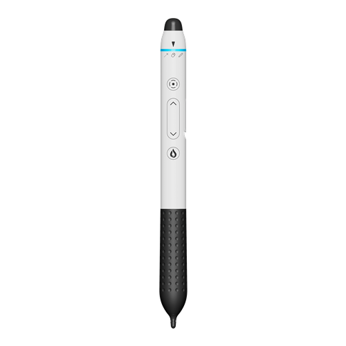PM-AP10-B55-ANZ-1-5