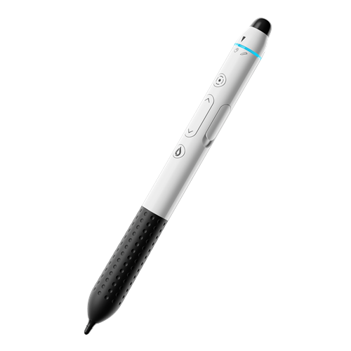 PM-AP10-B55-ANZ-1-6