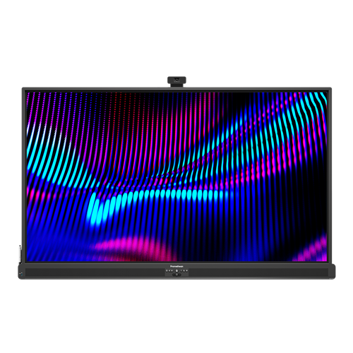 PM-AP10-B55-ANZ-1