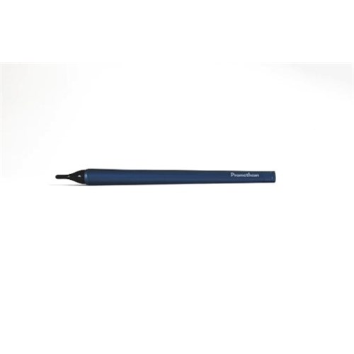 PM-AP6-PEN-2