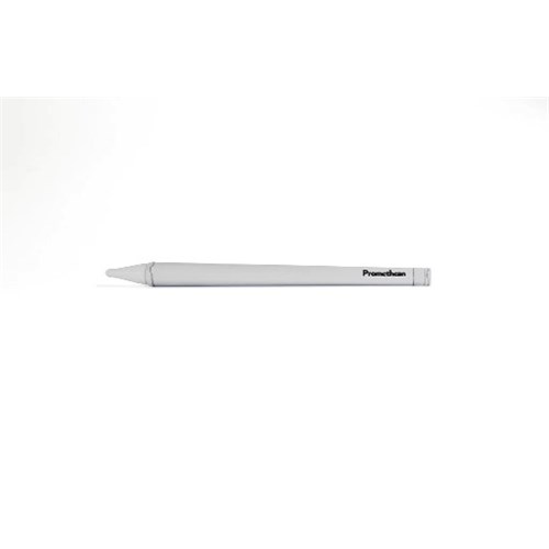 PM-AP6-PEN-4