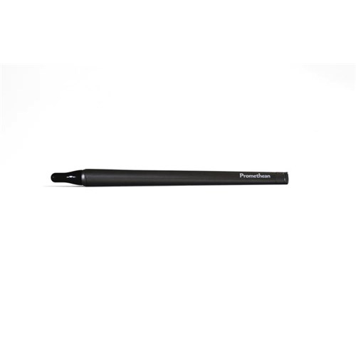 PM-AP6-PEN-5
