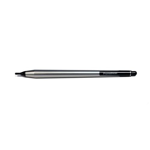 PM-AP7-PEN-B