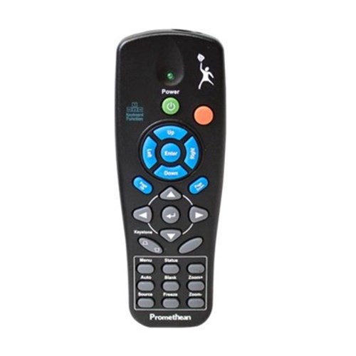 PM-DLP-REMOTE