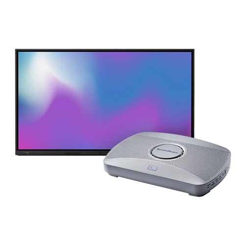 PM-LX75-SB1000G2