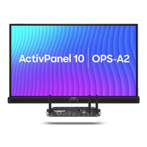 PM-OPS-A2-8R64S-1