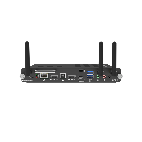 PM-OPS-A2-8R64S-3