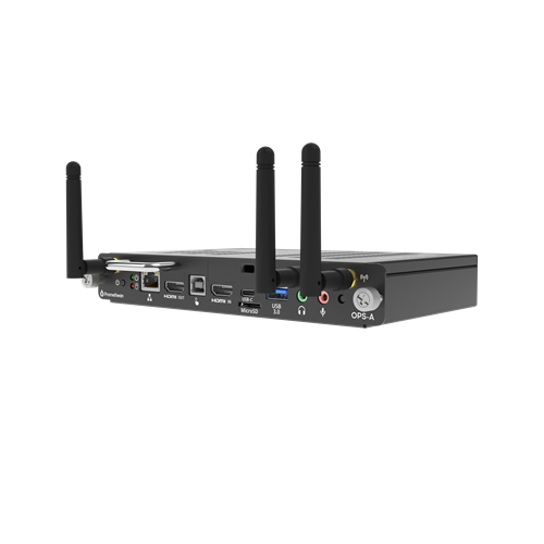 PM-OPS-A2-8R64S-4