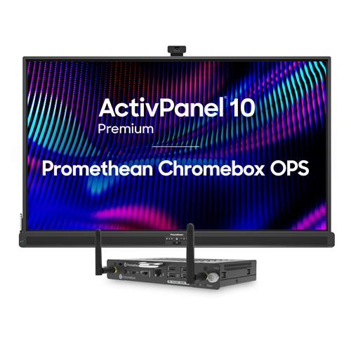 PM-OPS-C1-CP8R256S-1