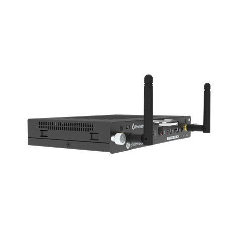 PM-OPS-C1-CP8R256S-3