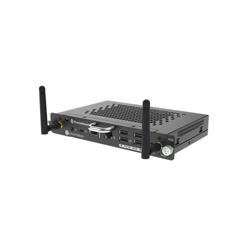 PM-OPS-C1-CP8R256S-4