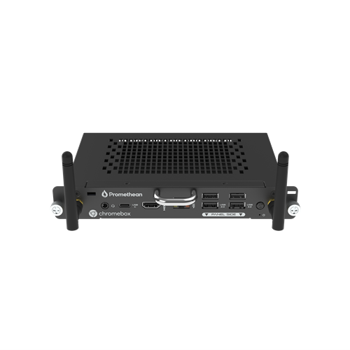 PM-OPS-C1-CP8R256S-5