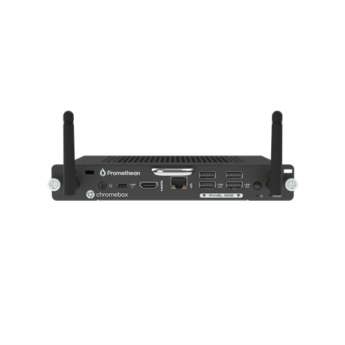PM-OPS-C1-CP8R256S-6