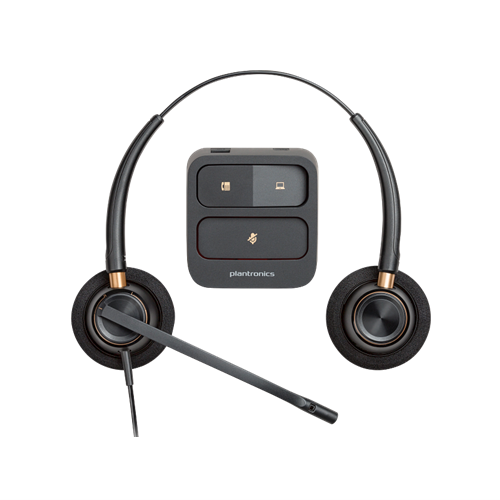 Poly_MDA100_QD_520_Top_M1630214