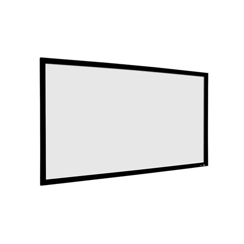PrimeVisionISF_Angle02