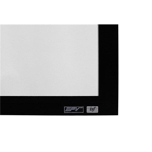 PrimeVisionISF_Frame
