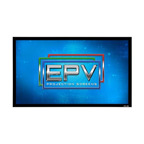 PrimeVisionISF_Front