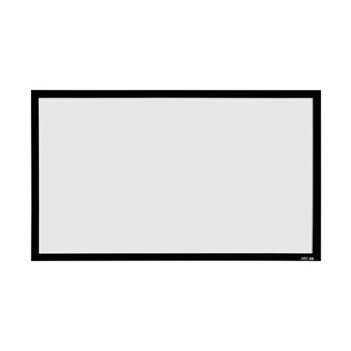 PrimeVisionISF_Front02